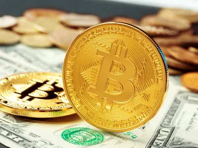 Alertă pe piața crypto: active digitale în valoare de peste 5,8 miliarde de dolari ar fi fost sustrase de la Binance de hackeri