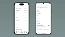 WhatsApp elimină opțiunea de confidențialitate pentru stickerele cu avatar