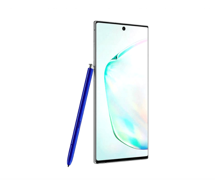 Samsung Galaxy Note10