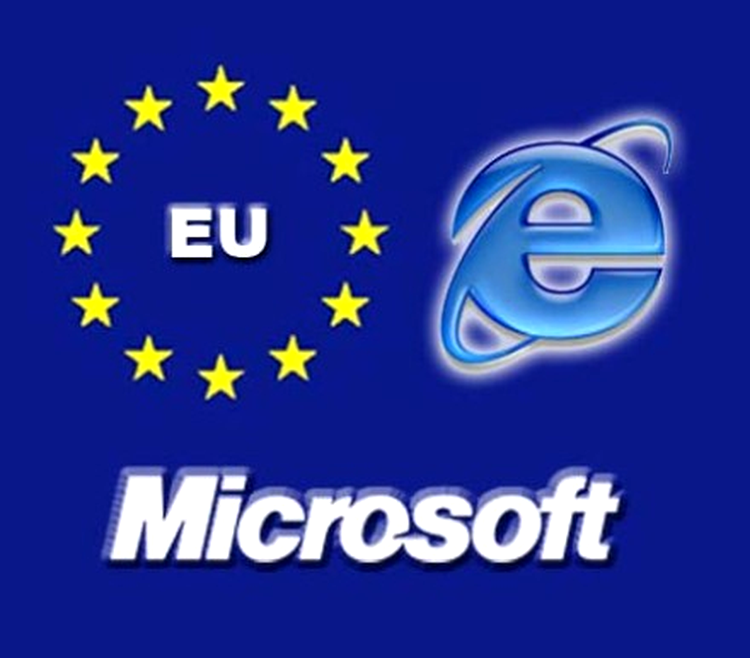 UE nu este mulţumită de scoaterea lui IE din Windows 7