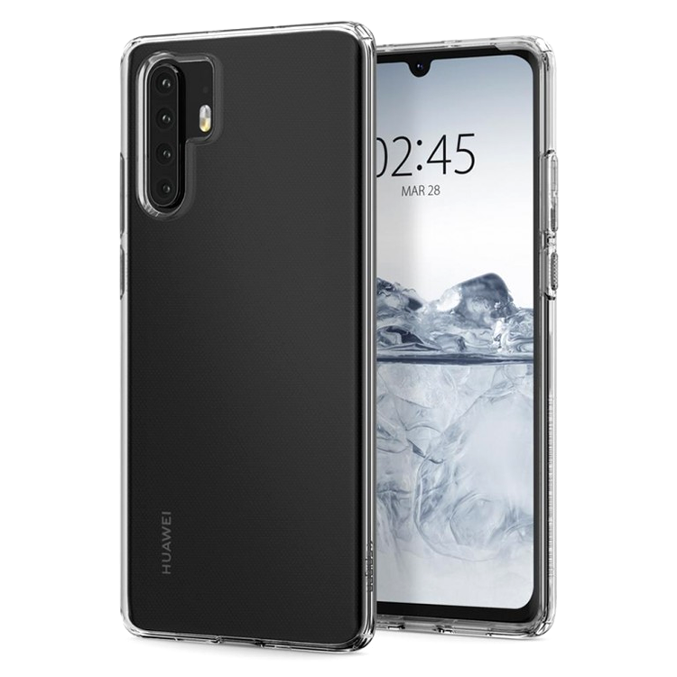 Huawei P30, P30 Pro Spigen