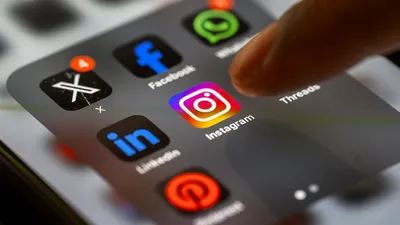 Noul buton de „dislike” de pe instagram nu primește prea multe like-uri de la utilizatori
