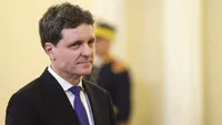 Nicușor Dan ar putea anunța astăzi propunerea de premier. Cine este favoritul președintelui? Trei nume sunt analizate la Cotroceni