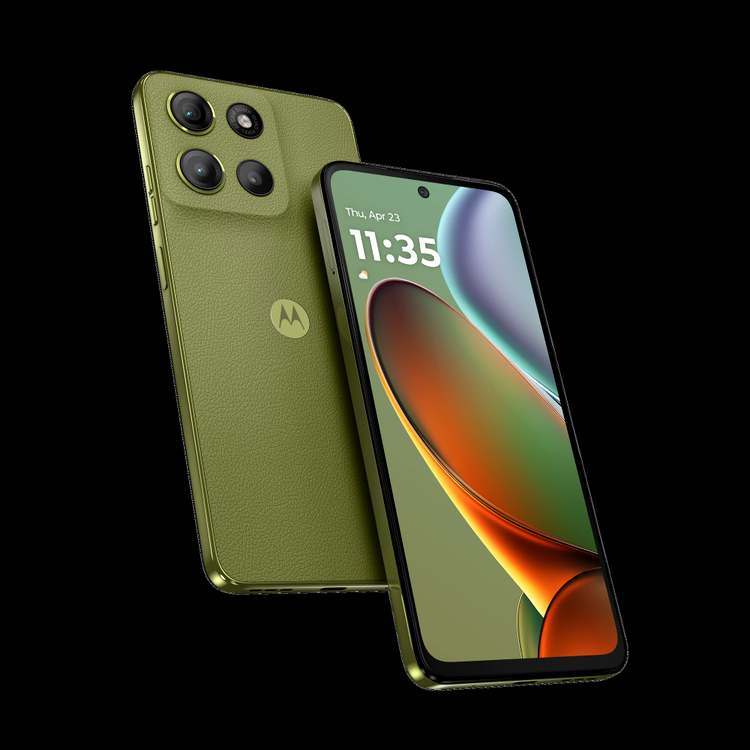 Moto g15 Power
