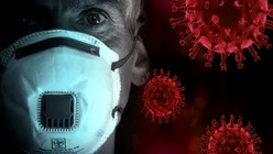Liderii OpenAI, Google și Microsoft cer reglementarea urgentă a AI-ului în privința securității biologice