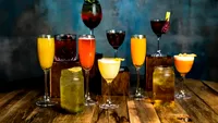 Băutura aparent banală care poate pune presiune pe sănătatea arterelor. Cardiologii atrag atenția asupra consumului zilnic