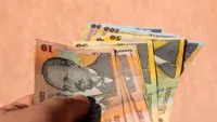 Sprijin financiar de până la 1.250 de lei. Statul oferă bani lunar pentru tineri. Cine primește exact și în ce condiții se acordă