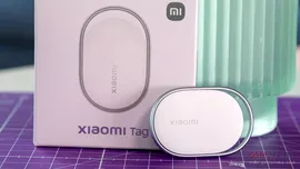 Xiaomi Tag, micuțul tracker care promite să eclipseze concurența