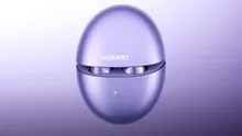 Noile HUAWEI FreeBuds 6 sunt disponibile în Romania. Cât costă acestea