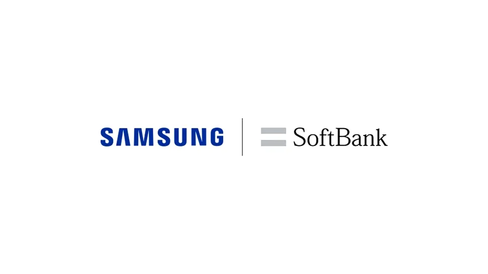 Samsung și SoftBank vor colabora în domeniul tehnologiilor AI-RAN