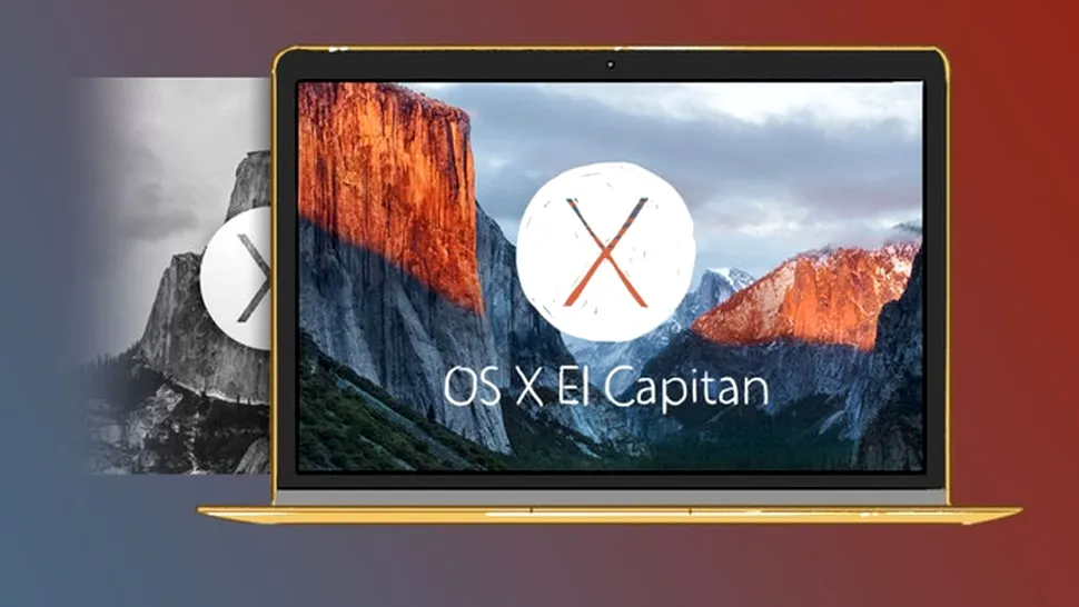 Dacă aveţi un stick bootabil cu Mac OS X, va trebui să îl refaceţi