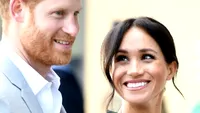 Meghan Markle, acuzată DUR de menajerele din California: „Snoabă și nepoliticoasă”. De ce unele ar fi refuzat să lucreze pentru ea