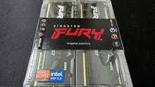 Kingston Fury Beast DDR5 RAM Review: 64 GB de memorie RAM pentru un sistem modern