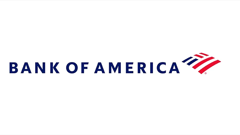 Bank of America a avut nevoie de 1.000 de colaboratori externi pentru a remedia vulnerabilitățile software identificate de Mythos, sistemul creat de Anthropic