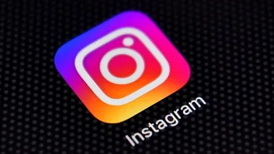 Instagram se întoarce la afişarea cronologică în news feed