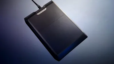 Porsche transformă încărcarea wireless: Cayenne Electric va fi primul model cu tehnologie inductivă - VIDEO