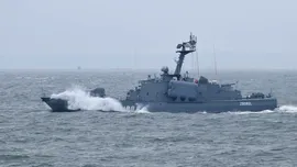 România și Bulgari au finalizat un proiect comun de securitate la Marea Neagră. Vor exista sedii la Constanța și Varna