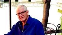Vlad Ciurea dezvăluie rutina de seară care ajută creierul să se odihnească. Ce recomandă pentru un somn de calitate?