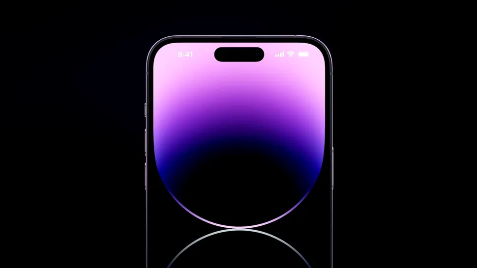 iPhone 17e ar urma să beneficieze de un design nou, cu Dynamic Island