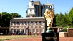 Mai multe campanii sofisticate de fraudă vizează Cupa Mondială 2026, autorități din țara organizatoare avertizează asupra existenței unor site-uri web false ale FIFA