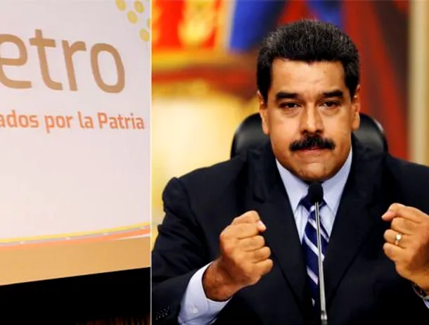 Nicolas Maduro, fostul președinte al Venezuelei, transmite mesaje din închisoare pe platforma Telegram