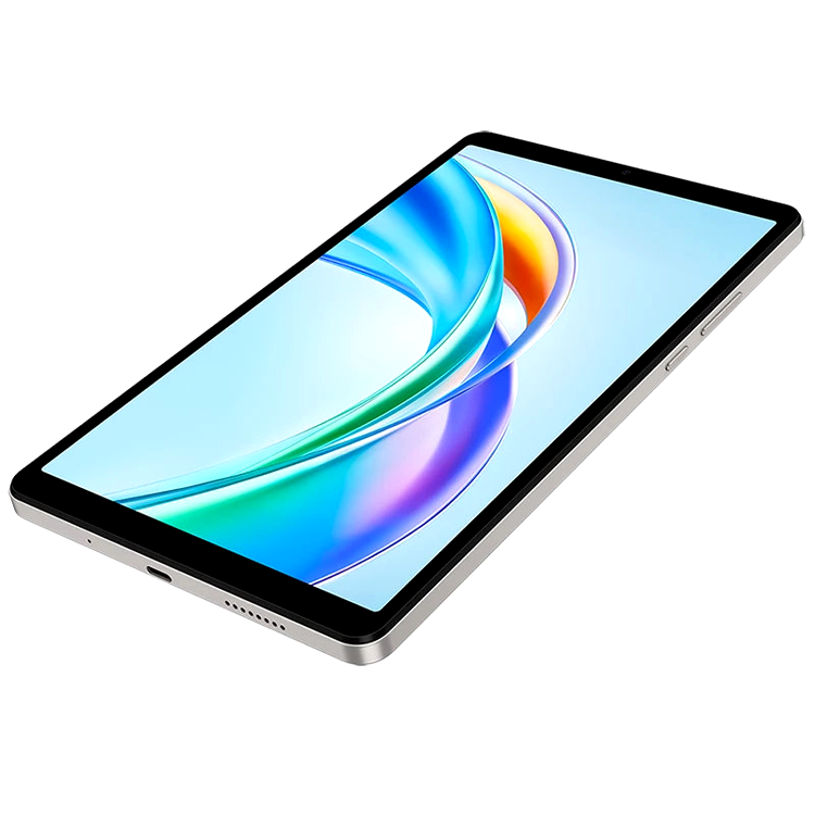 Honor Pad X7