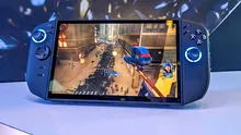 Legion Go 2 – noi detalii despre dispozitivul de gaming Lenovo