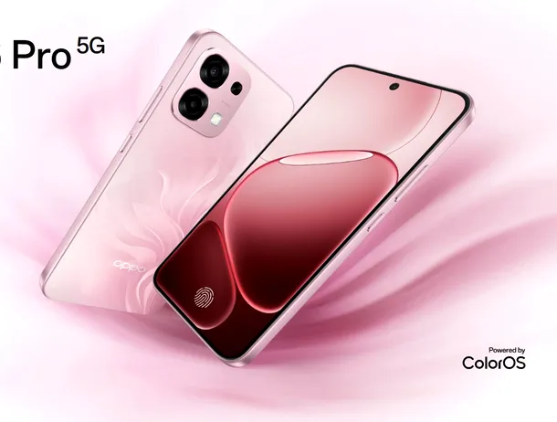Oppo A7 Pro Max va avea baterie de 10.000 mAh – zvon