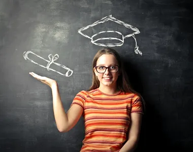 Rezultate BAC 2026: Când se afișează notele și pe ce site pot fi văzute rezultatele