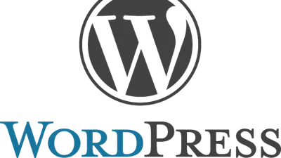 Aproape 5500 de site-uri care folosesc platforma WordPress, infectate cu un Keylogger care interceptează cuvintele tastate de vizitatori