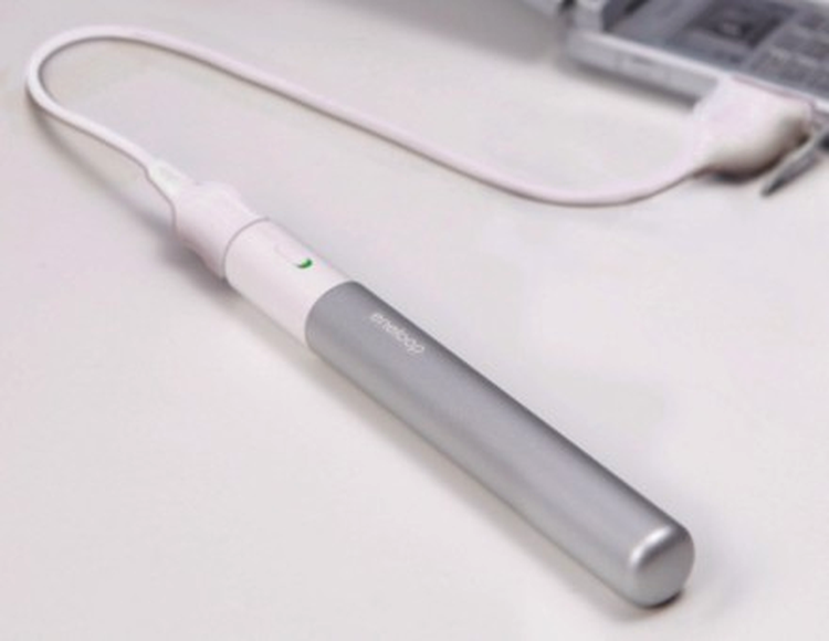 Sanyo Eneloop Stick Booster - pentru încărcarea gadget-urilor