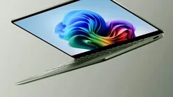 Microsoft lansează noul Surface Laptop 8 de 13,8 inci cu Snapdragon X2 Elite și până la 64 GB RAM