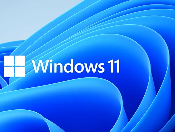 Aplicația gratuită care te scapă de reclamele din Windows 11