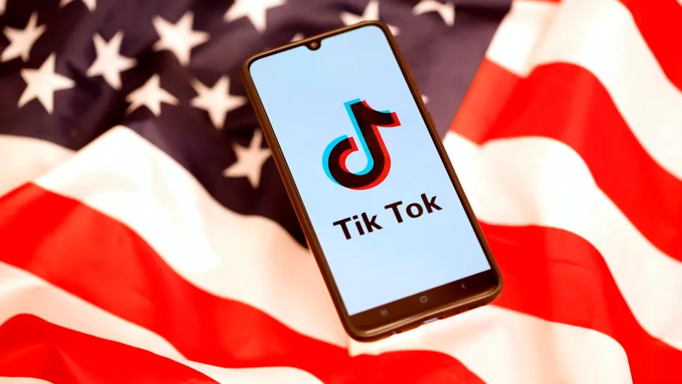 TikTok angajează un nou CEO american. A fost liderul Playboy și a lansat de curând un serviciu de streaming