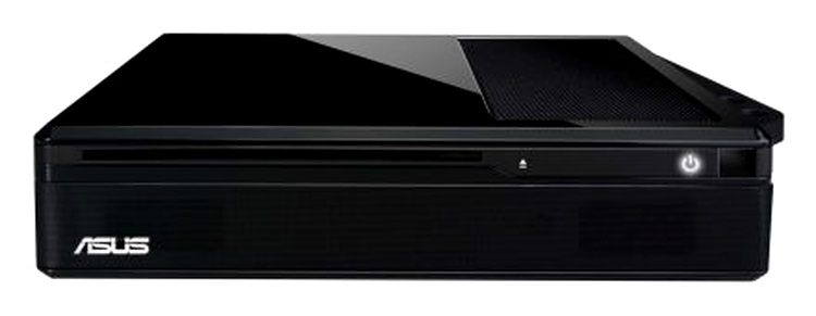 Asus Nova P22 – un mini PC cam scump