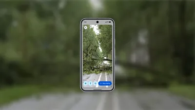 Emergency Live Video, o nouă funcție pentru Android