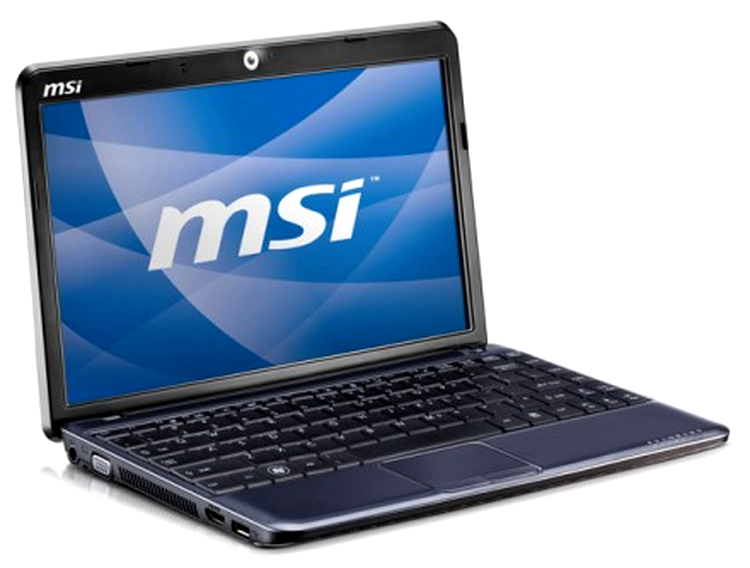 Ultra-portabilul va costa 400 € sau 450 €