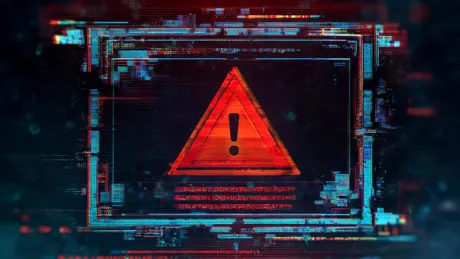 PC-urile cu Windows au un risc de malware de șase ori mai mare decât Mac-urile, potrivit Surfshark