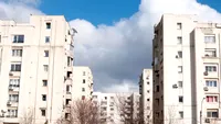 Lege pentru proprietarii de apartamente sau garsoniere. Asociația te obligă să dai bani. Refuzul te duce în instanță