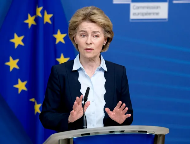UE ia în calcul restricționarea rețelelor de socializare pentru minori. Când ar putea intra în vigoare noua legislație