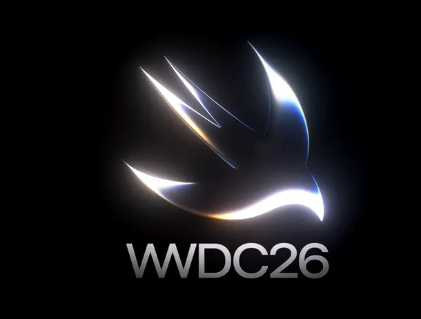 „All Systems Glow”: Apple anunță WWDC 2026. Noul slogan sugerează schimbări importante pentru iOS 27