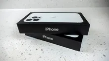 Legătura neașteptată dintre iPhone și scăderea natalității: Cum au schimbat smartphone-urile demografia globală