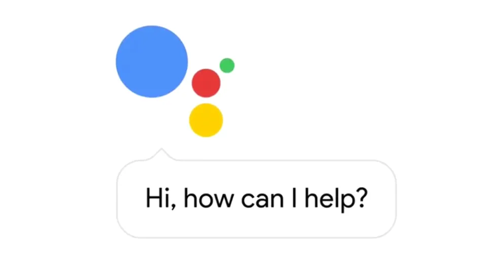 Google Assistant, un ajutor în plus pentru îndeplinirea rutinelor zilnice