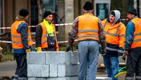 Muncești în străinătate? Țara care îți poate impozita veniturile chiar dacă ai plecat