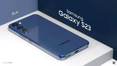 Galaxy S23 se alege cu stocare mai lentă în echiparea de bază