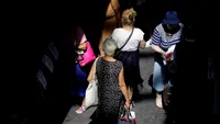 Scenariu critic în sistemul de pensii din România. Ce se va întâmpla cu pensiile după 2030