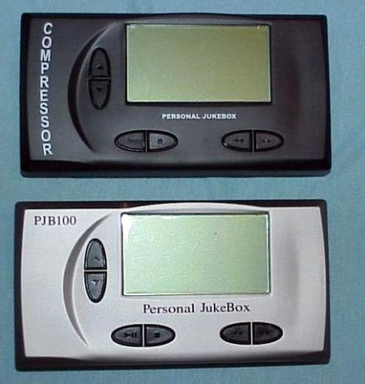 PJB-100