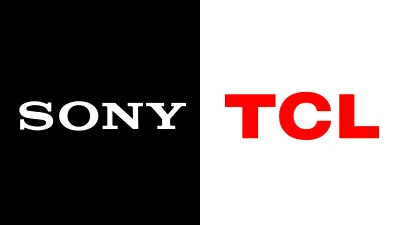 TCL va prelua 51% din divizia de home entertainment a Sony