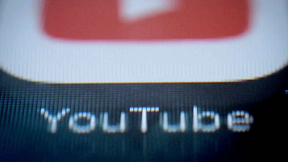 YouTube a încheiat înţelegeri cu Sony şi Universal în vederea lansării unui serviciu de streaming de muzică