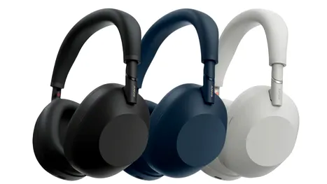 Sony WH-1000XM6 Review: regele s-a întors!